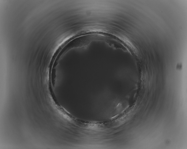 X0000091240790200708161735
