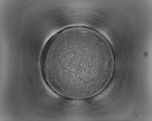 X0000091240797200708161735
