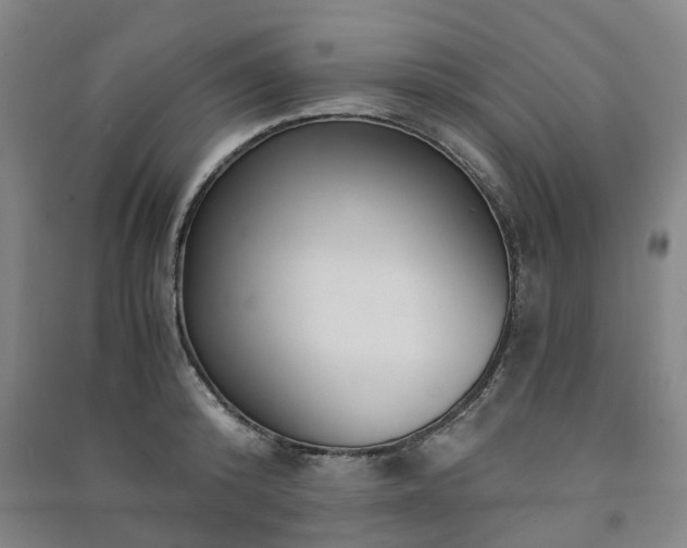 X0000091240800200708161735