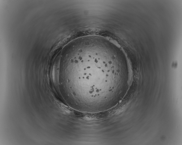 X0000091240818200708161734