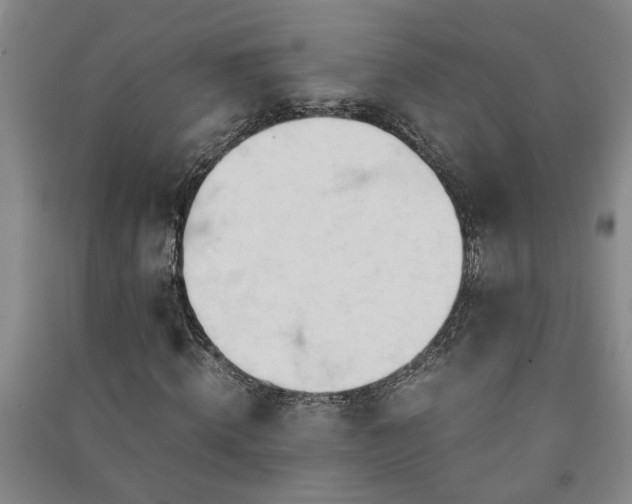 X0000091240820200708161734
