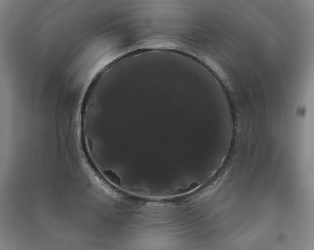 X0000091240840200708161734
