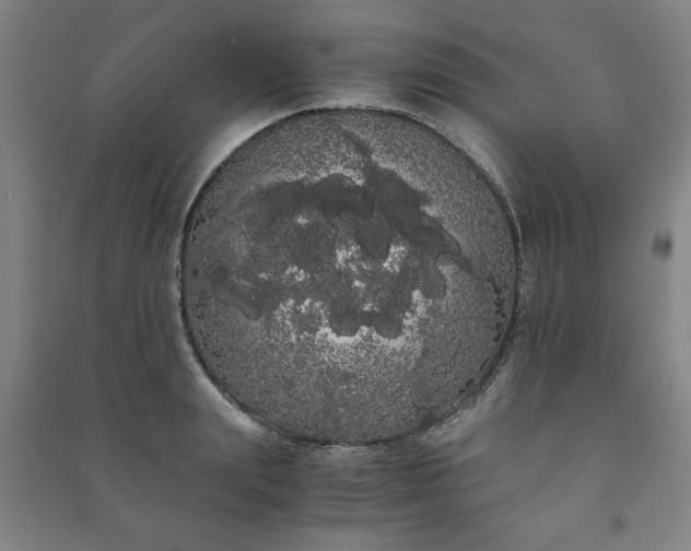 X0000091240847200708161734