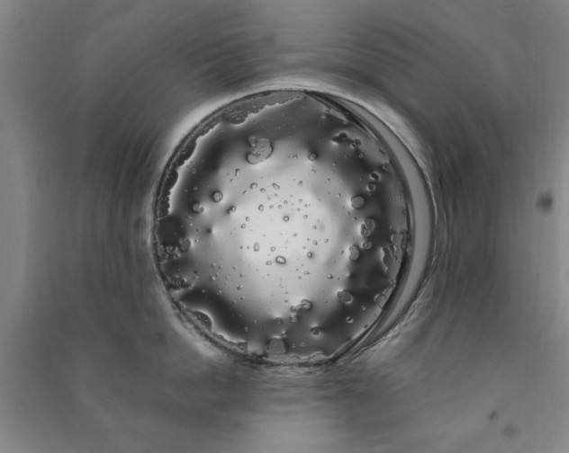 X0000091240862200708161735