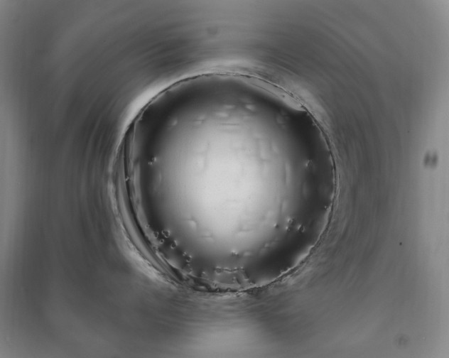 X0000091240960200708161733