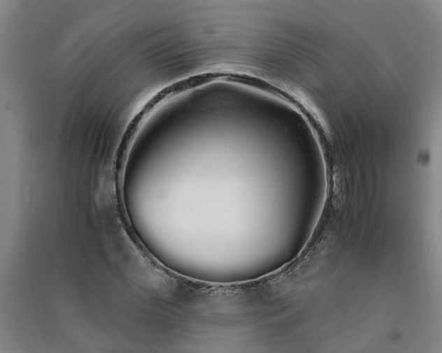 X0000091240972200708161733