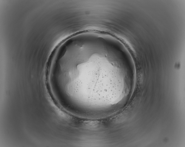 X0000091240991200708161732
