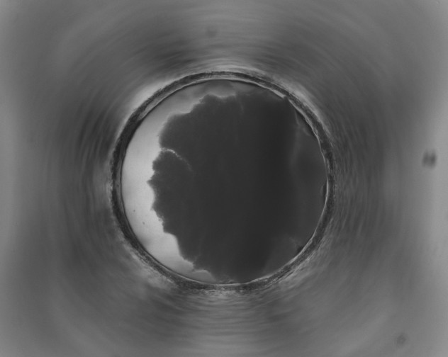 X0000091241024200708161732