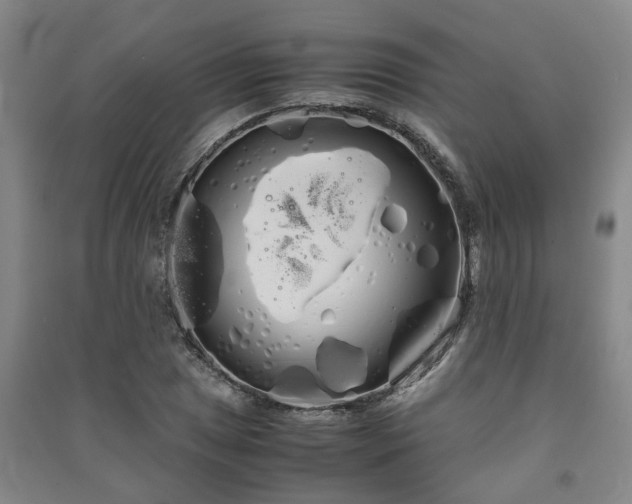 X0000091241025200708161732