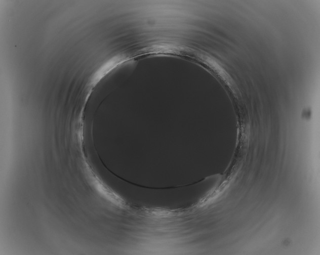 X0000091241034200708161732