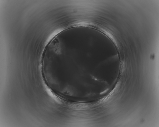 X0000091241042200708161732
