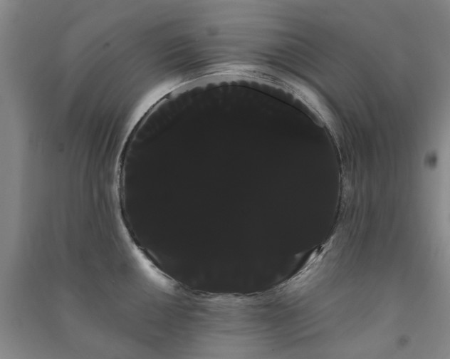 X0000091241050200708161732