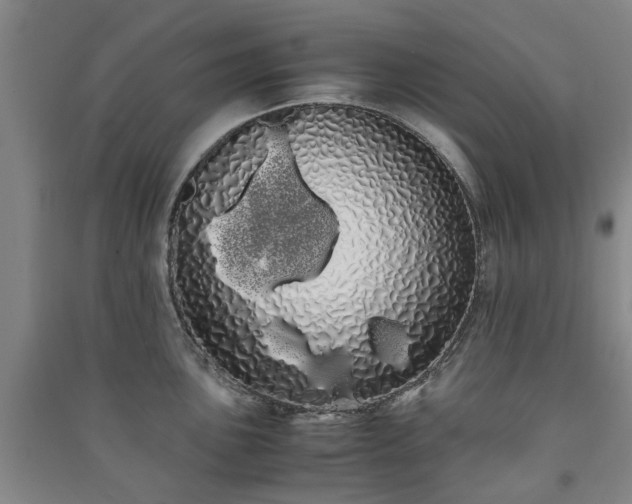 X0000091241051200708161732