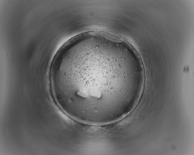 X0000091241056200708161732