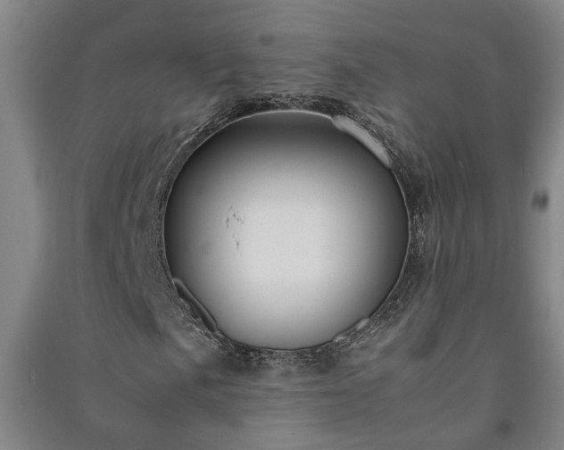 X0000091241057200708161732