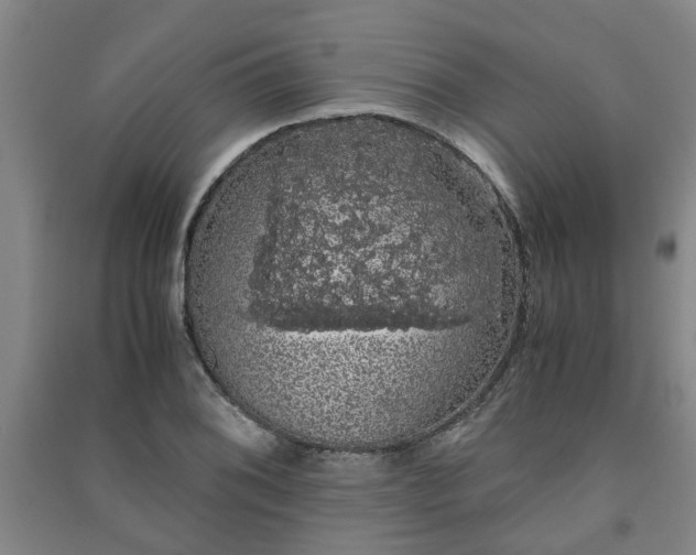 X0000091241076200708161731