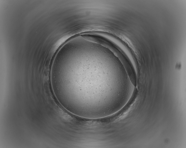 X0000091241081200708161731