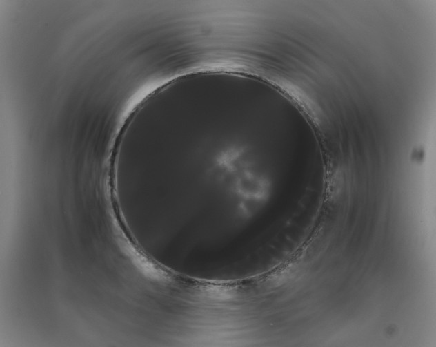 X0000091241086200708161731