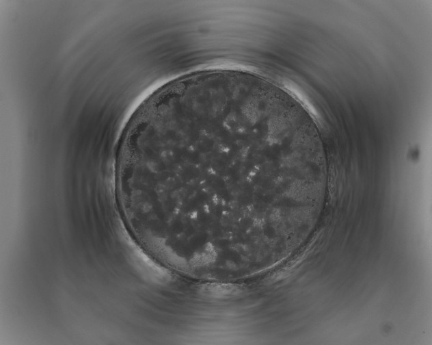 X0000091241092200708161731