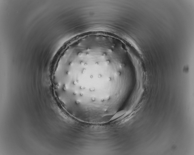 X0000091241116200708161731