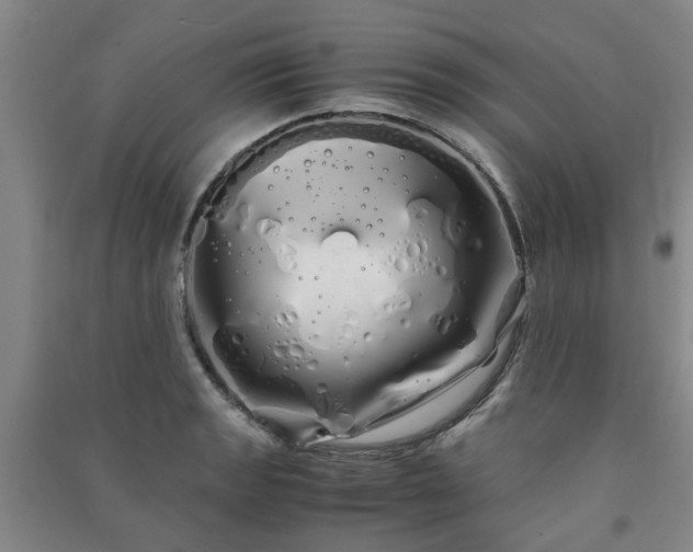 X0000091241133200708161731