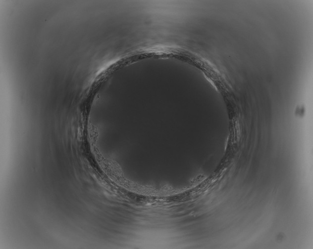X0000091241158200708161730