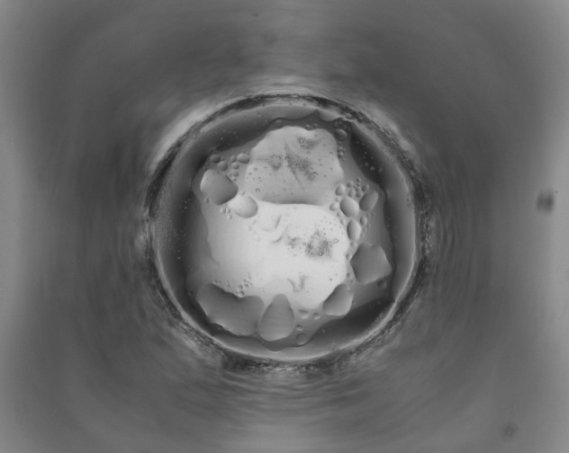 X0000091241167200708161730