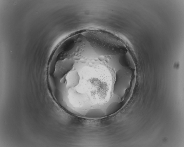 X0000091241183200708161730