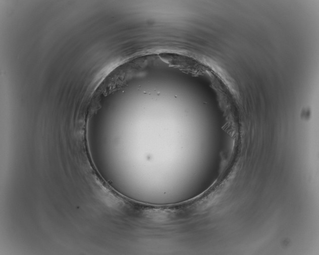 X0000091241185200708161730