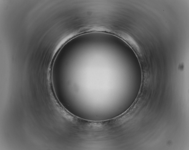 X0000091241190200708161730