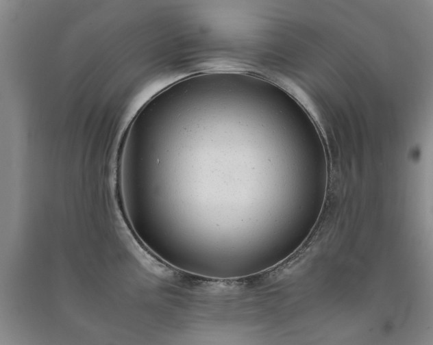 X0000091241195200708161730