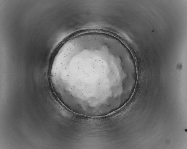 X0000091241216200708161729