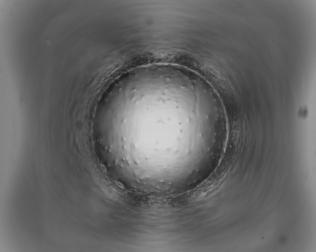 X0000091241249200708161729