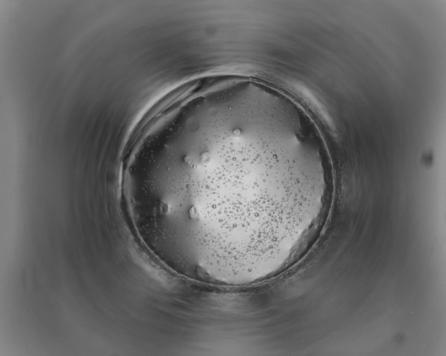 X0000091241276200708161729