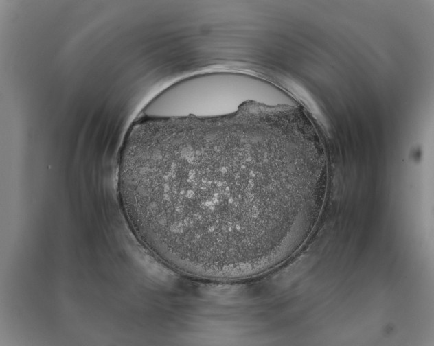 X0000091241284200708161729