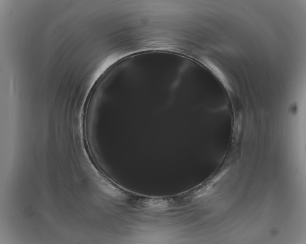 X0000091241291200708161729