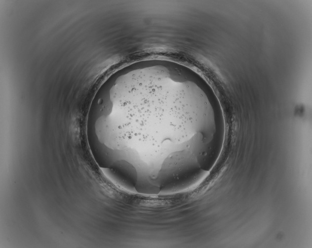 X0000091241305200708161728