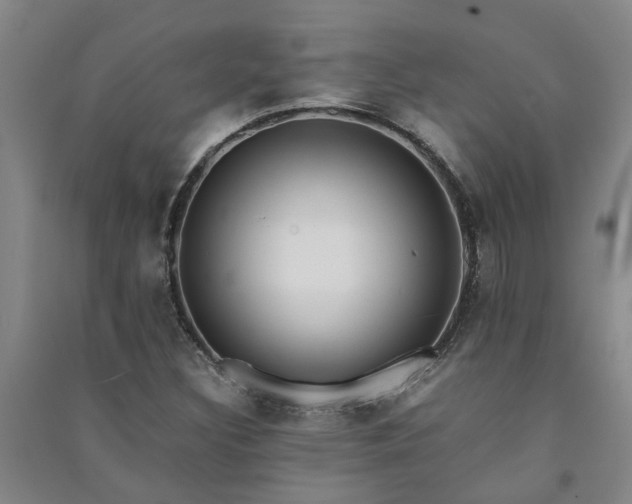X0000091241308200708161728