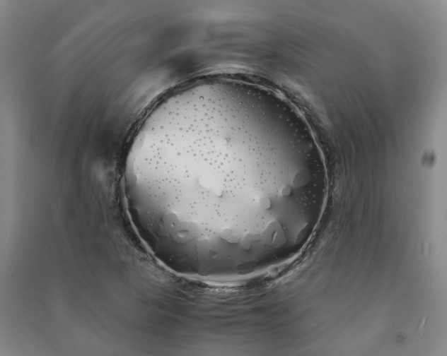 X0000091241313200708161728