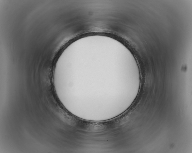 X0000091241314200708161728