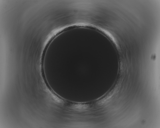 X0000091241327200708161728