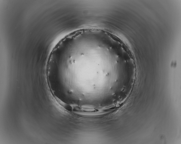 X0000091241344200708161728