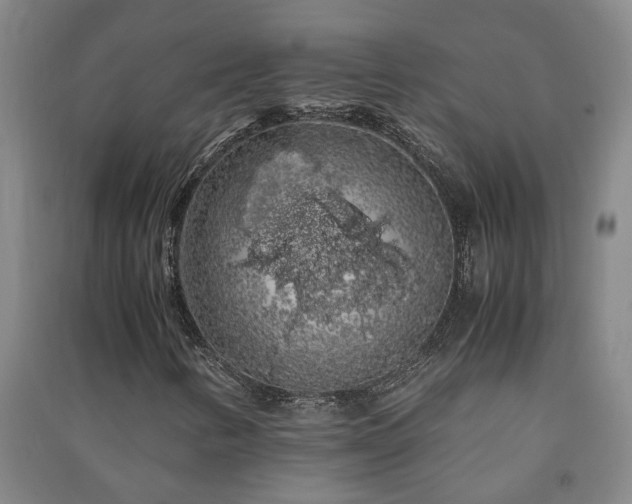 X0000091241346200708161728
