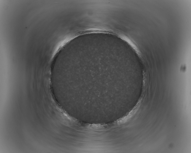 X0000091241357200708161728