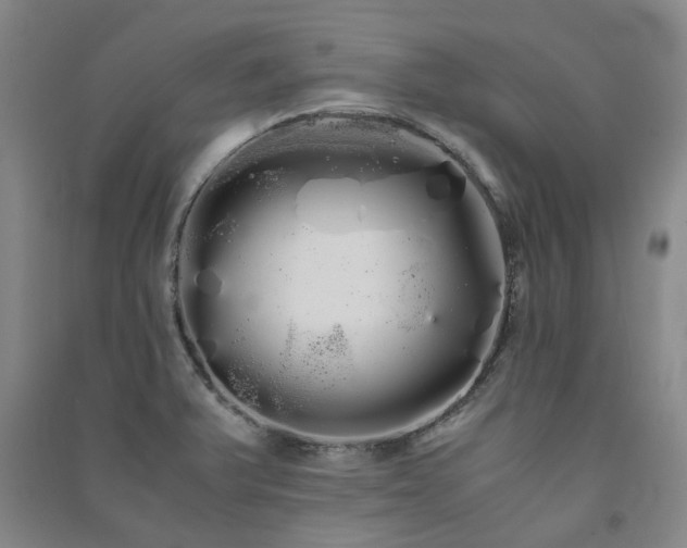X0000091241375200708161728