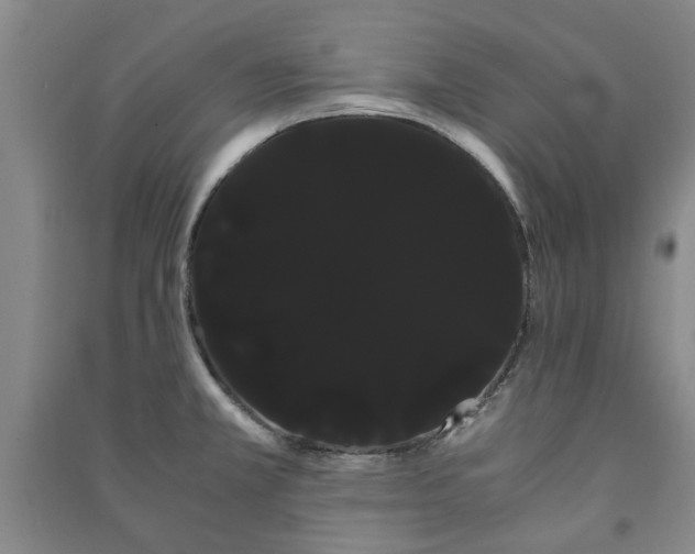 X0000091241381200708161727