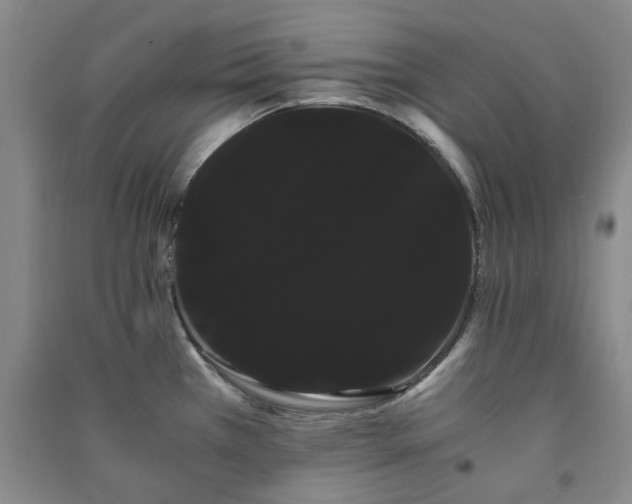 X0000091241385200708161727
