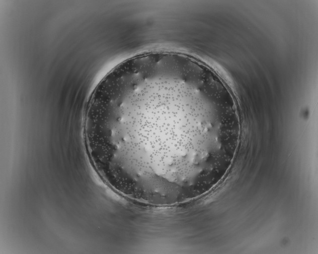 X0000091241390200708161727