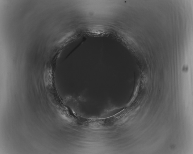 X0000091241394200708161727