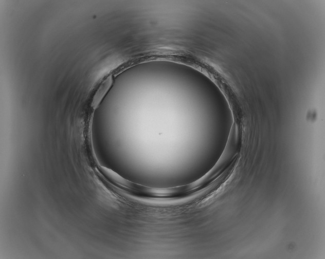 X0000091241402200708161727